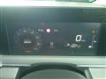 2023 Nissan Note