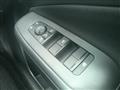 2023 Nissan Note