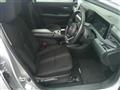2023 Nissan Note