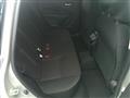 2023 Nissan Note