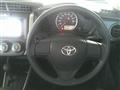 2021 Toyota Corolla Fielder