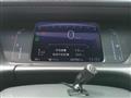 2022 Honda Fit