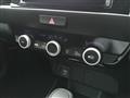 2022 Honda Fit