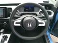 2022 Honda Fit