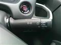 2022 Honda Fit