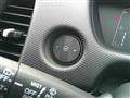 2022 Honda Fit