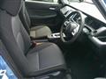 2022 Honda Fit