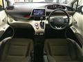 2021 Toyota Sienta