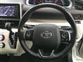 2021 Toyota Sienta