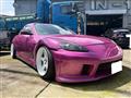 2007 Mazda RX-8