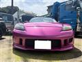 2007 Mazda RX-8