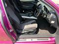2007 Mazda RX-8