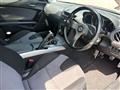 2007 Mazda RX-8