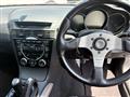2007 Mazda RX-8