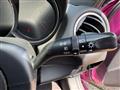 2007 Mazda RX-8