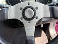 2007 Mazda RX-8