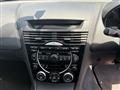 2007 Mazda RX-8