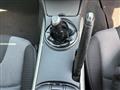 2007 Mazda RX-8