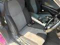 2007 Mazda RX-8