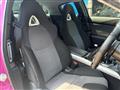 2007 Mazda RX-8