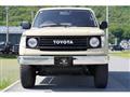 1997 Toyota Land Cruiser Prado