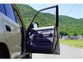 1997 Toyota Land Cruiser Prado