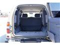 1997 Toyota Land Cruiser Prado