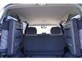 1997 Toyota Land Cruiser Prado