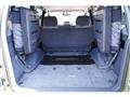 1997 Toyota Land Cruiser Prado