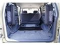 1997 Toyota Land Cruiser Prado