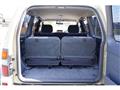 1997 Toyota Land Cruiser Prado