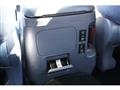 1997 Toyota Land Cruiser Prado