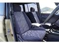 1997 Toyota Land Cruiser Prado