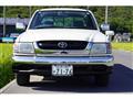 2002 Toyota Hilux