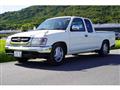 2002 Toyota Hilux