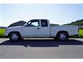 2002 Toyota Hilux