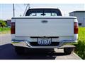 2002 Toyota Hilux