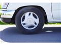 2002 Toyota Hilux