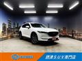 2017 Mazda Mazda Others