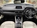 2017 Mazda Mazda Others