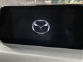 2017 Mazda Mazda Others