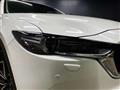 2017 Mazda Mazda Others