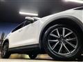 2017 Mazda Mazda Others