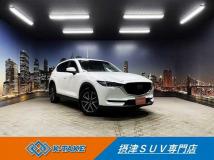 2017 Mazda Mazda Others