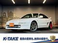 1999 Toyota MR2