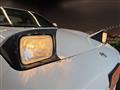1999 Toyota MR2