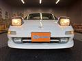 1999 Toyota MR2