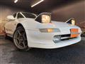 1999 Toyota MR2