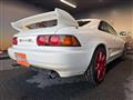 1999 Toyota MR2