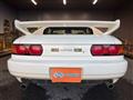 1999 Toyota MR2